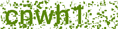 Mã bảo vệ